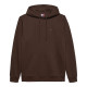 Tommy Hilfiger Ανδρικό φούτερ Flag Regular Fit Hoodie